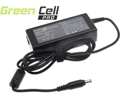 Green Cell Maitinimo šaltinis Žalias Cell 60 W, 3 mm, 3.2 A, 19 V (AD20- P)