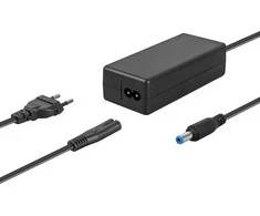 Optinio kompiuterio maitinimo šaltinis Avacom 65 W, 2,5 mm, 3.4 A, 19 V (ADAC- 19V- A65W)