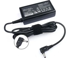 Asus Maitinimo šaltinis MicroBattery 65 W, 1.35 mm, 3.4 A, 19 V (MBA50157)
