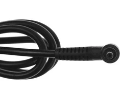 Žalias CELL Charger AC Adapteris Asus 45W / 19V 2.37A / 3.0-1.1mm