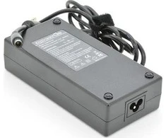 Energy4U nešiojamas kompiuterio kintamosios srovės adapteris 180 W 5 mm 9,2 A 19,5 V (PA145)