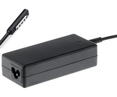 Akyga AK-ND-67 12.0V / 3.60A 45W magnetinis paviršiaus kištukas Surface PRO 2 1.2m