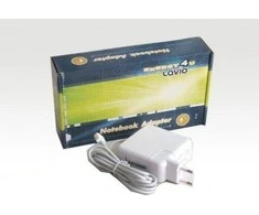 Maitinimo šaltinis Energy4U 58 W, Magsafe, 3.6 A, 16 V (PA16)