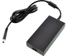 Maitinimo šaltinis Dell 180 W, 5 mm, 19,5 V (450- 18644)