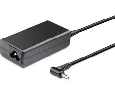 Maitinimo šaltinis CoreParts 45 W, 3 mm, 2.3 A, 19,5 V (MBXHP- AC0034)