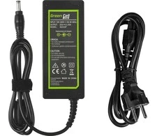 Nešiojamų kompiuterių įkroviklis Greencell AD33P PRO 65W 20V Lenovo