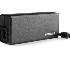 Maitinimo šaltinis Modecom 87 W, USB-C, 4.2 A, 20 V (ZL-MC- 87C- A10)