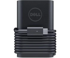 Maitinimo šaltinis Dell 130 W, USB-C, 19.5 V (450- AHRG)