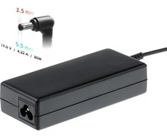 Akyga AK-ND-72 19V / 4.22A 80W 5.5 x 2.5 mm TOSHIBA / ZEBRA 1.2m