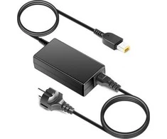 Proxtend 45 W, Slim Tip, 20 V (AC045WSQ)