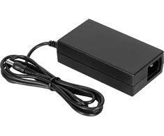 Elter Oem Perjungiamas maitinimo šaltinis 12V 5A 2.1/5.5
