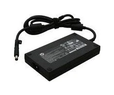 Hewlett Packard (HP) Maitinimo šaltinis HP 135 W, (397803- 001)
