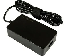 65W LC-Power LC-NB-PRO-65