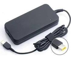 Lenovo Maitinimo šaltinis MicroBattery 170 W, 8.5 A, 20 V (MBXLEN- GAM004)
