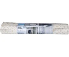 Other Brand Neslystantis kilimėlis 65 x 180 cm (smėlio spalvos)