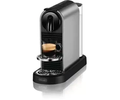 DeLonghi Citiz Platinum EN220.T kavos virimo aparatas