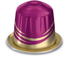 Nespresso kapsulės „Origins Guatemala“ 18 vnt.