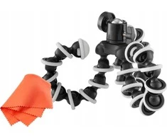 NEST trikojis foto trikojis NT-1260 Nest transformatorius su rutuline galvute