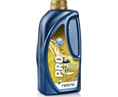 NESTE Pro C3 5W40 | 1 l