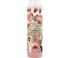 Nesti Dante NESTI DANTE_Exhilarating Dušo gelis Rosa Medicea&amp;amp,Peonia 300ml