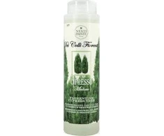 Nesti Dante Dei Colli Fiorentini Cypress, 300 ml