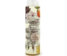 Nesti Dante Il Frutteto Fig and Almond Milk, 300 ml