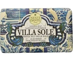 NESTI DANTE VILLA SOLE FRESIA BLU DELLE EOLIE muilas, 250 g
