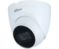 NET 2MP EYEBAL/IPC-HDW2230T-AS-0280B-S2 DAHUA