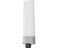 Maršrutizatorius Mikrotik Net POE Splitter/Extender GPER14I