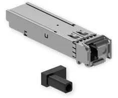 Šakotuvas NET TRANSCEIVER 1.25GB/S SFP/20KM BIDI PR4LC21K TELTONIKA