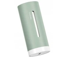 „Netatmo NIM“ antros kartos vidinis modulis (kaip nauja)