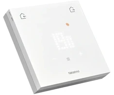Netatmo termostatas laidinis ORIGINAL Netatmo ETP