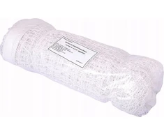 Netex badmintono tinklelis Netex spalva