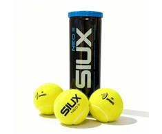 Netex Bumbas SIUX Neo S (8436625200839)