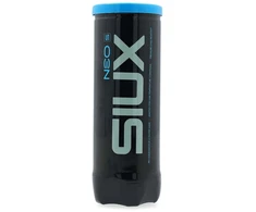 Netex Bumbas SIUX Neo S (8436625200839)