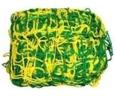 Netex futbolo tinklelis 7,5x2,5x0,8x2 m PN0003