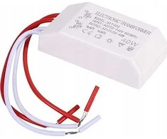 Netgear 200W EXT. POWER SUPPLY - FLEX SWITCHES