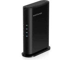 Maršrutizatorius Netgear RAX9-100EUS