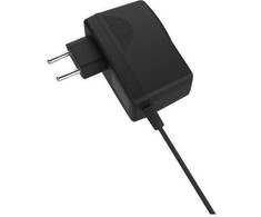 Nešiojamojo kompiuterio maitinimo adapteris NETGEAR 3.5 A, 12 V (PAV12V35-20000S)