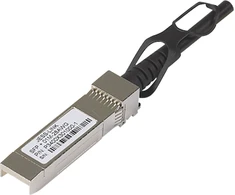NETGEAR 3m tiesiogiai prijungiamas SFP + kabelis