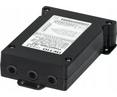 Netio KT NETIO valdomas maitinimo kabelis PowerCable 2KZ