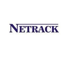 NETRACK 104-15 „Netrack“ komutacinis skydelis