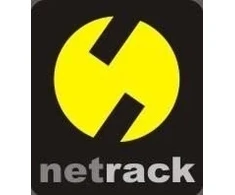 NetRack RJ45 Plug FTP STP cat 6A, Netrack, be įrankių