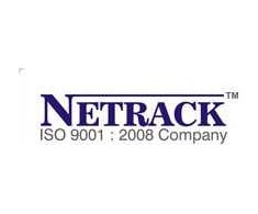 NetRack osłonka zalewana, kat 5e UTP, 0.25m geltonas (BZPAT025UY)