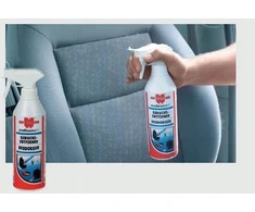 KVAPŲ NEUTRALIZATORIUS - 500 ML
