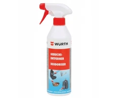 KVAPŲ NEUTRALIZATORIUS - 500 ML