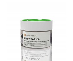 Opcja Natura Kremy i masła do ciała, 50 ml