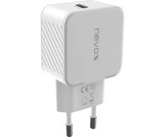Nevox 1x USB-C (2008)