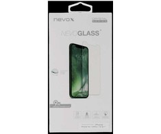 nevox NEVOGLASS iPhone 14/13/13 Pro TG