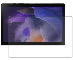 Nevox nevox NEVOGLASS Galaxy Tab A9 TG